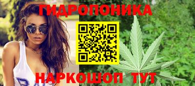 Альфа ПВП Гусиноозёрск