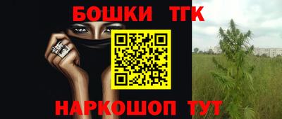 Альфа ПВП Гусиноозёрск